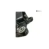 Pont cardan transmission BMW R 1200 RT 2014-2018 K52 Pont cardan transmission BMW R 1200 RT 2014-2018 K52