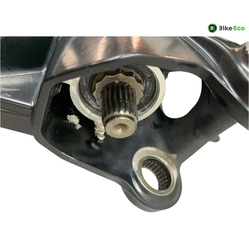 Pont cardan transmission BMW R 1200 RT 2014-2018 K52