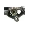 Pont cardan transmission BMW R 1200 RT 2014-2018 K52 Pont cardan transmission BMW R 1200 RT 2014-2018 K52