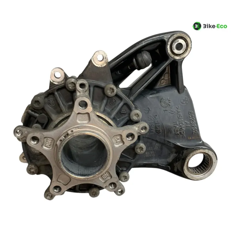 Pont cardan transmission BMW R 1200 RT 2014-2018 K52