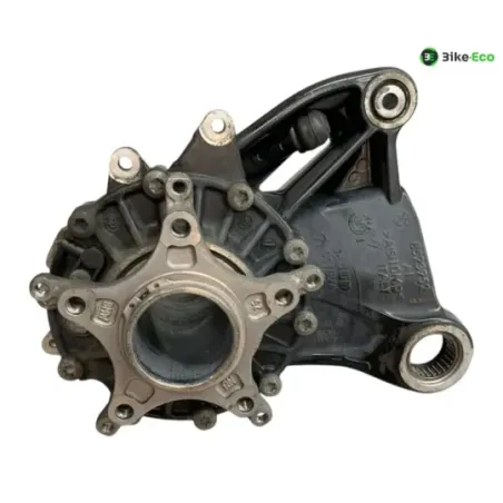 Pont cardan transmission BMW R 1200 RT 2014-2018 K52