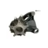 Pont cardan transmission BMW R 1200 RT 2014-2018 K52 Pont cardan transmission BMW R 1200 RT 2014-2018 K52