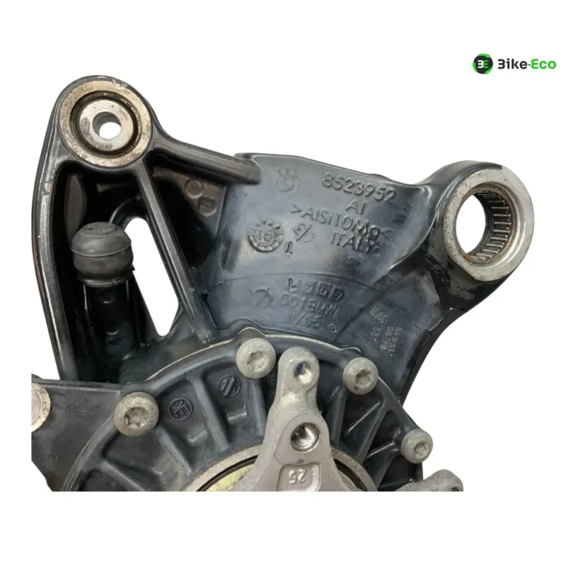 Pont cardan transmission BMW R 1200 RT 2014-2018 K52