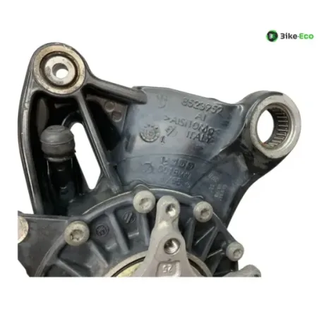 Pont cardan transmission BMW R 1200 RT 2014-2018 K52