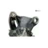 Pont cardan transmission BMW R 1200 RT 2014-2018 K52 Pont cardan transmission BMW R 1200 RT 2014-2018 K52