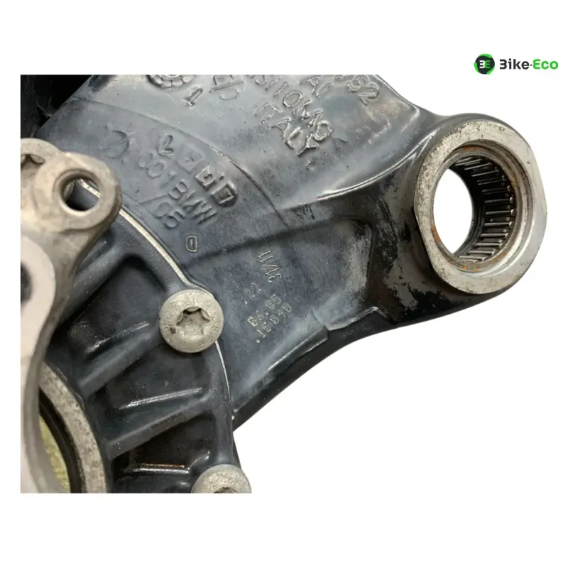 Pont cardan transmission BMW R 1200 RT 2014-2018 K52