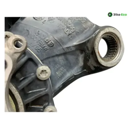 Pont cardan transmission BMW R 1200 RT 2014-2018 K52