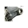 Pont cardan transmission BMW R 1200 RT 2014-2018 K52 Pont cardan transmission BMW R 1200 RT 2014-2018 K52