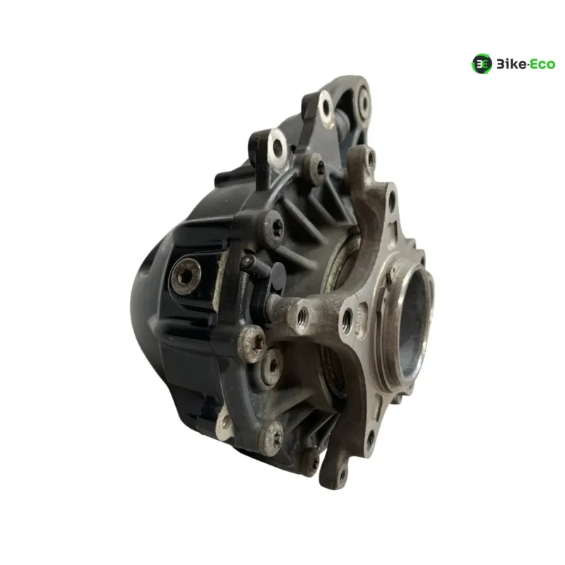 Pont cardan transmission BMW R 1200 RT 2014-2018 K52
