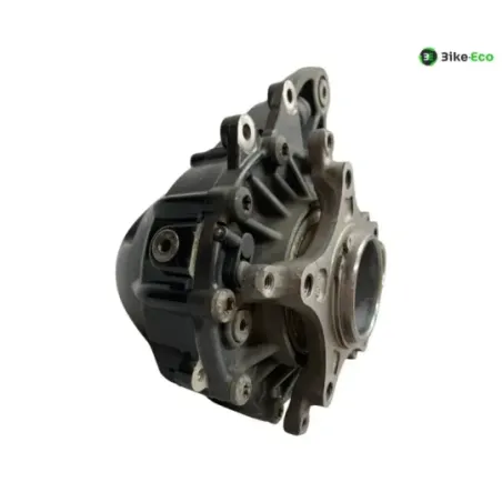 Pont cardan transmission BMW R 1200 RT 2014-2018 K52