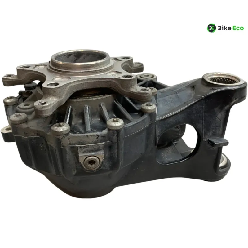 Pont cardan transmission BMW R 1200 RT 2014-2018 K52