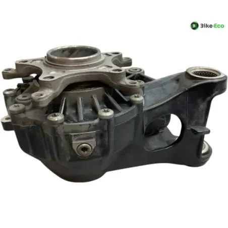 Pont cardan transmission BMW R 1200 RT 2014-2018 K52