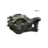 Pont cardan transmission BMW R 1200 RT 2014-2018 K52 Pont cardan transmission BMW R 1200 RT 2014-2018 K52