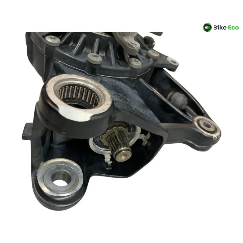 Pont cardan transmission BMW R 1200 RT 2014-2018 K52