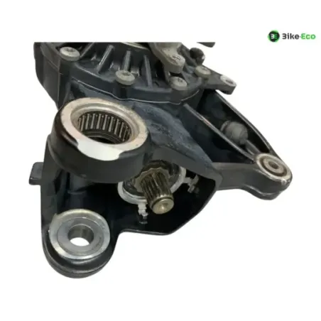 Pont cardan transmission BMW R 1200 RT 2014-2018 K52