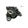 Pont cardan transmission BMW R 1200 RT 2014-2018 K52 Pont cardan transmission BMW R 1200 RT 2014-2018 K52