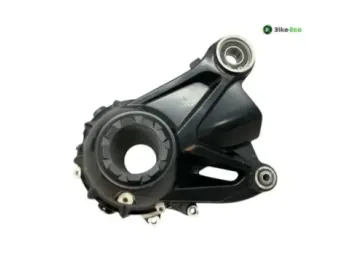 Pont cardan transmission BMW R 1200 RT 2014-2018 K52