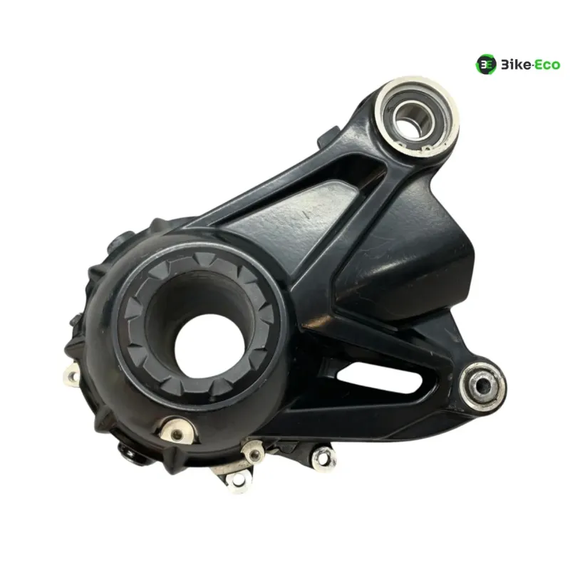 Pont cardan transmission BMW R 1200 RT 2014-2018 K52