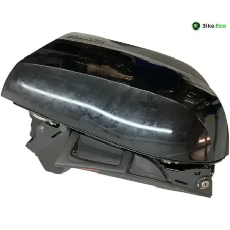 Valise gauche BMW R 1200 RT 2014-2018 K52