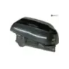 Valise gauche BMW R 1200 RT 2014-2018 K52