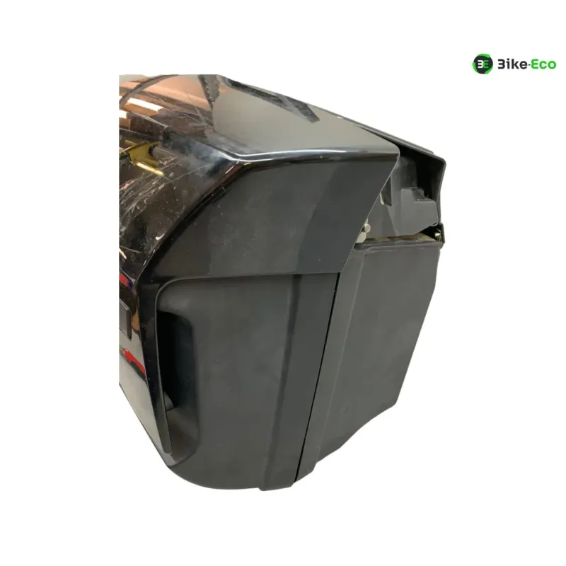 Valise gauche BMW R 1200 RT 2014-2018 K52