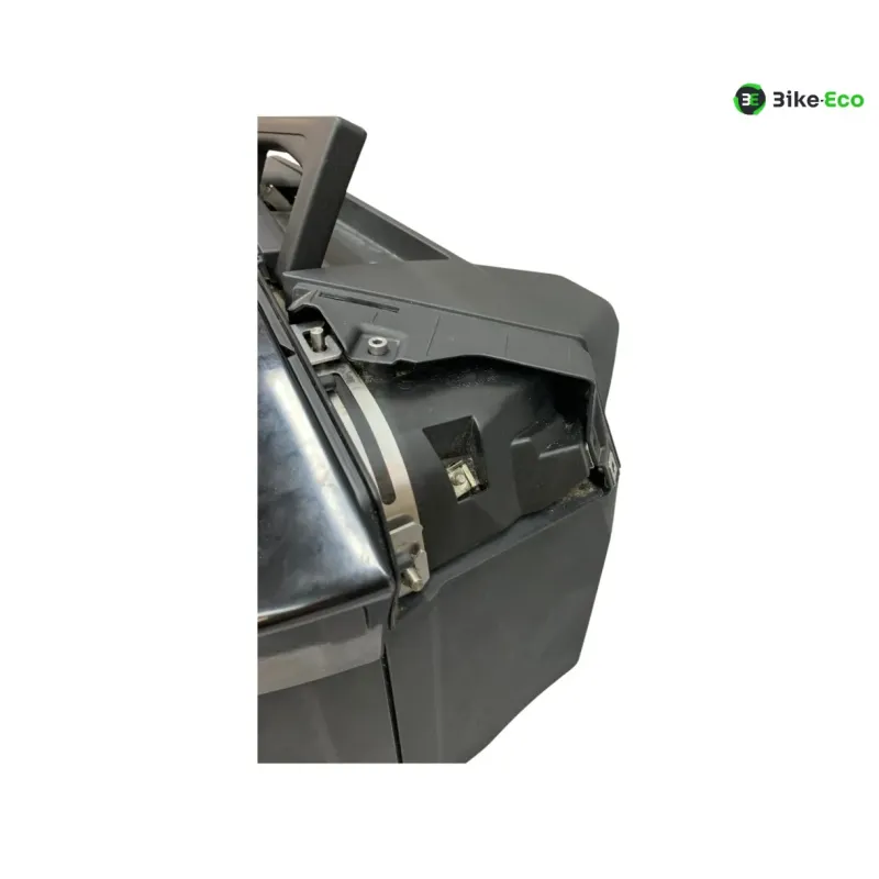 Valise gauche BMW R 1200 RT 2014-2018 K52