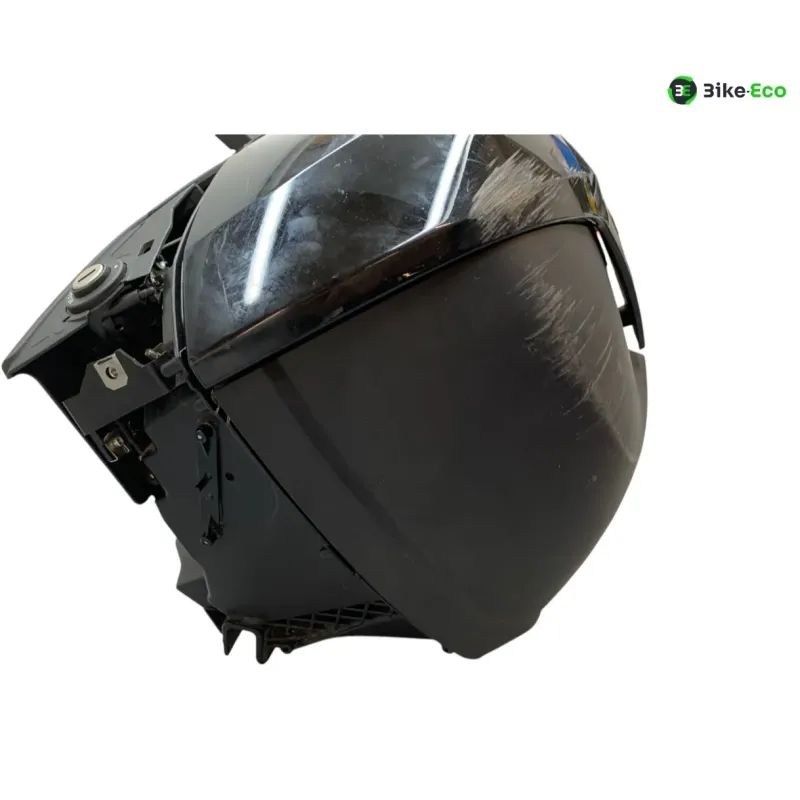 Valise gauche BMW R 1200 RT 2014-2018 K52