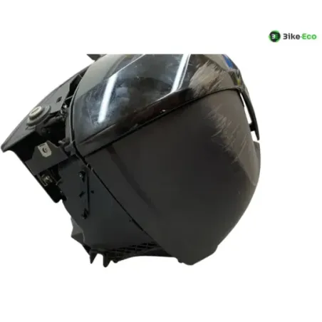 Valise gauche BMW R 1200 RT 2014-2018 K52