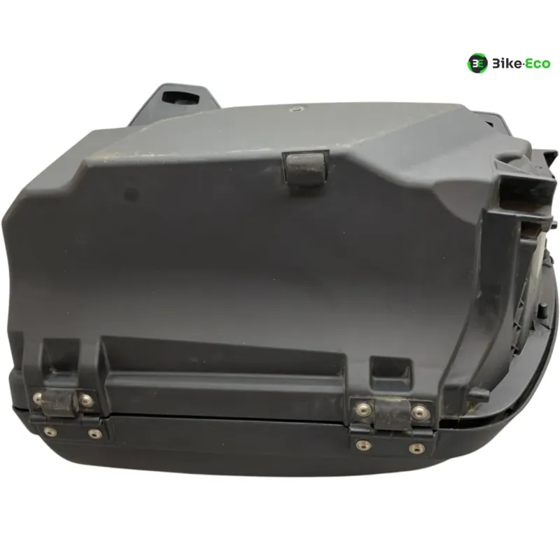 Valise gauche BMW R 1200 RT 2014-2018 K52