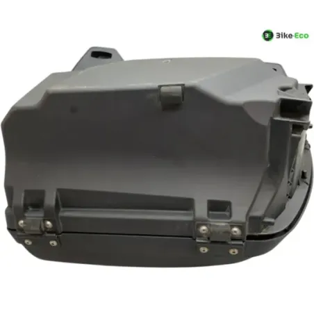 Valise gauche BMW R 1200 RT 2014-2018 K52