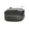 Valise gauche BMW R 1200 RT 2014-2018 K52