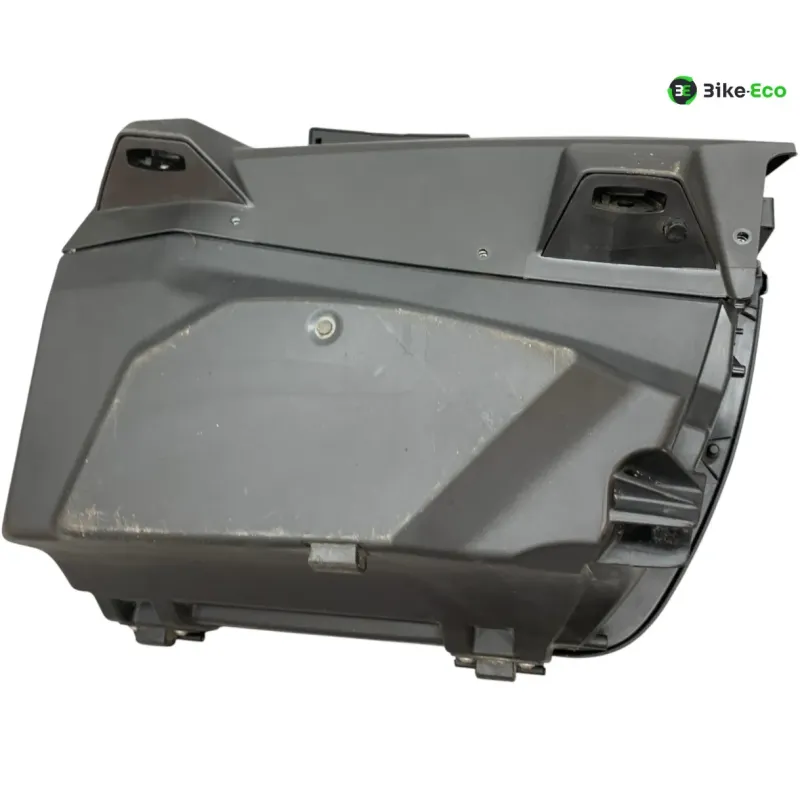 Valise gauche BMW R 1200 RT 2014-2018 K52