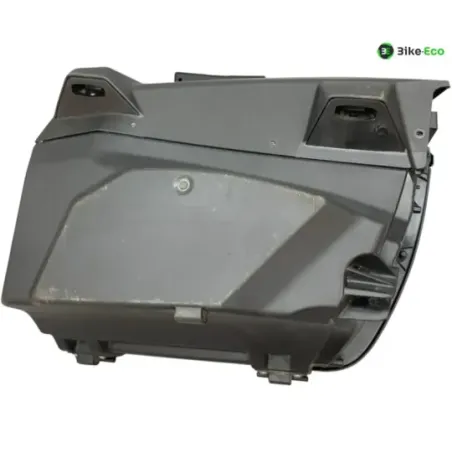 Valise gauche BMW R 1200 RT 2014-2018 K52