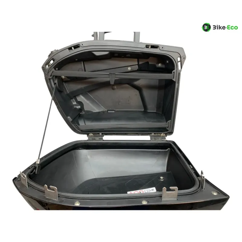 Valise gauche BMW R 1200 RT 2014-2018 K52
