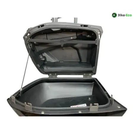 Valise gauche BMW R 1200 RT 2014-2018 K52