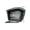 Valise gauche BMW R 1200 RT 2014-2018 K52