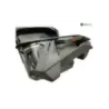 Valise gauche BMW R 1200 RT 2014-2018 K52