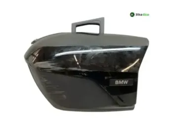 Valise gauche BMW R 1200 RT 2014-2018 K52