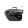 Valise gauche BMW R 1200 RT 2014-2018 K52