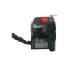 Commodo droit YAMAHA YP 250 2000-2001 MAJESTY