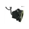 Commodo droit YAMAHA YP 250 2000-2001 MAJESTY