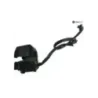Commodo droit YAMAHA YP 250 2000-2001 MAJESTY