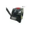 Commodo droit YAMAHA YP 250 2000-2001 MAJESTY