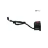 Commodo droit YAMAHA YP 250 2000-2001 MAJESTY