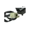 Commodo droit YAMAHA YP 400 2004-2011 MAJESTY Commodo droit YAMAHA YP 400 2004-2011 MAJESTY