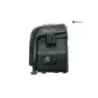 Commodo droit YAMAHA YP 400 2004-2011 MAJESTY Commodo droit YAMAHA YP 400 2004-2011 MAJESTY
