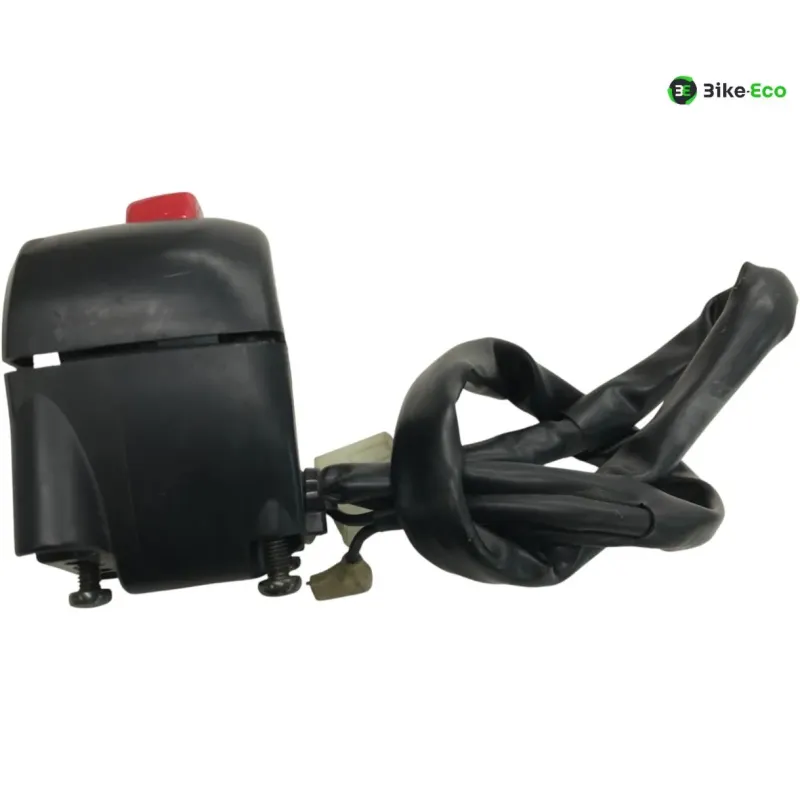 Commodo droit YAMAHA YP 400 2004-2011 MAJESTY