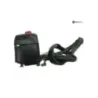 Commodo droit YAMAHA YP 400 2004-2011 MAJESTY Commodo droit YAMAHA YP 400 2004-2011 MAJESTY