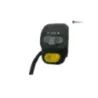 Commodo droit YAMAHA YP 125 1998-2000 SKYLINER Commodo droit YAMAHA YP 125 1998-2000 SKYLINER