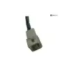 Commodo droit YAMAHA YP 125 1998-2000 SKYLINER Commodo droit YAMAHA YP 125 1998-2000 SKYLINER
